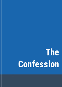 The Confession