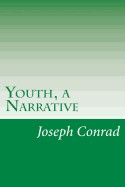 Youth, a Narrative