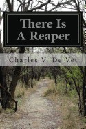 There Is a Reaper