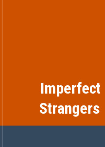 Imperfect Strangers