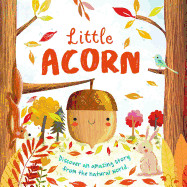 Little Acorn