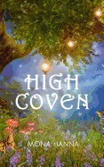 High Coven (High Witch Book 3)