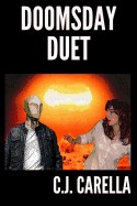 Doomsday Duet