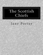 Scottish Chiefs