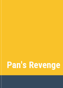 Pan's Revenge