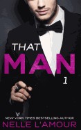That Man 1 (That Man Trilogy)