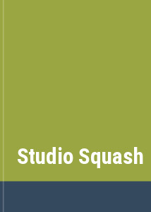 Studio Squash