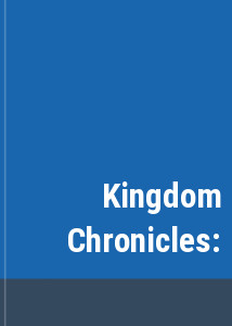 Kingdom Chronicles: