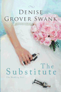 Substitute: The Wedding Pact