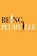Being Plumville