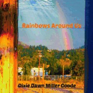 Rainbows Around Us: A Celebration of Color