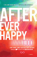 After Ever Happy, Volume 4