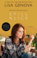 Still Alice (Media Tie-In)