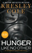 Hunger Like No Other (Promotion, Off-Price)