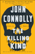 Killing Kind: A Charlie Parker Thriller