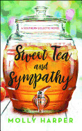 Sweet Tea and Sympathy, Volume 1: A Book Club Recommendation!