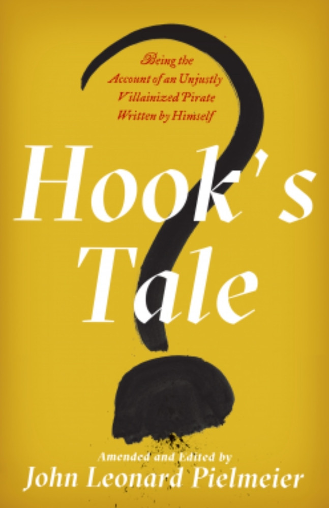 Hook's Tale