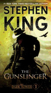 Dark Tower I, 1: The Gunslinger