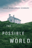 Possible World