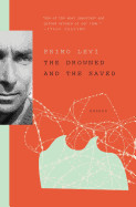 Drowned and the Saved (Reissue)