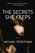Secrets She Keeps