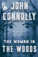 Woman in the Woods: A Thriller