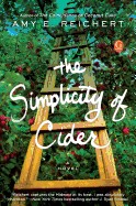 Simplicity of Cider (Library)