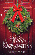 White Christmas Inn