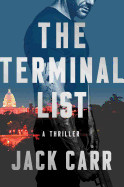 Terminal List: A Thriller