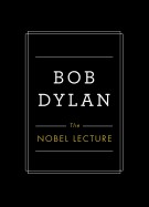 Nobel Lecture