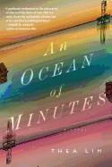 Ocean of Minutes