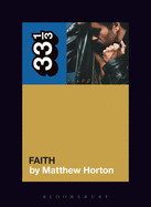 George Michael's Faith