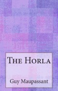 Horla