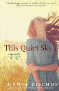 This Quiet Sky