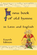 New Book of Old Hymns