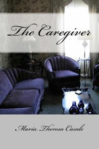 Caregiver