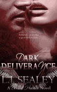 Dark Deliverance: Divine Hunter