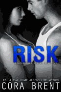 Risk (Gentry Boys #2)