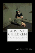 Advent Children