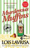 Murderous Muffins