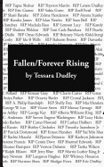 Fallen/Forever Rising