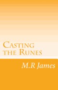 Casting the Runes