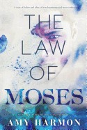 Law of Moses