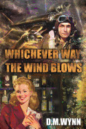 Whichever Way the Wind Blows