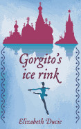 Gorgito's Ice-Rink