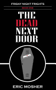 Dead Next Door