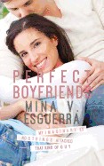 Perfect Boyfriends: A Chic Manila Collection
