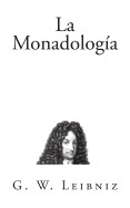 Monadologa