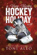 Very Merry Hockey Holiday