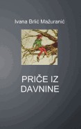 Price Iz Davnine